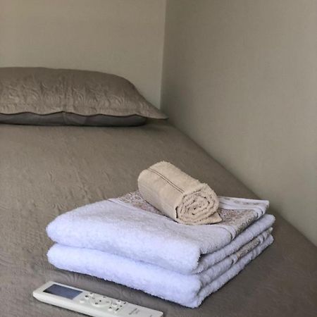 João PessoaAconchego Familiarアパートメント エクステリア 写真